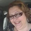 Juanita Parkhill
