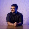 Nikhil Arora