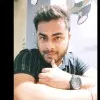 Amit Rawani