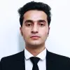 Akshat Sharma