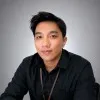Putra Johannes Siregar