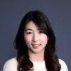 Sejin Oh