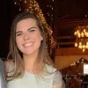 Paige Sidelinger