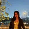 Meghna Batra