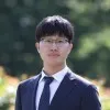 Hyungseok Kim
