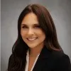 Shelby Schechter