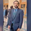 SAQLAIN HYDER RIZVI SYED