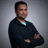 Nitin Kumar