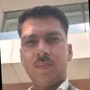 Ramesh ram