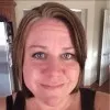 Cynthia McAuley