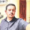 Alain Duchens Mura