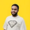 Ayush Saxena