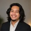 Irving Xayprasith
