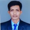 Dhananjay Yedlabadkar