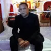 Alfredo Bautista