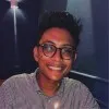 Raiyan Haziq Rizal