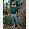 Love Mathur