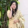 Neha Pardeshi