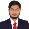 Md Anwar Hossen