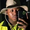 Acacious Mukuwa
