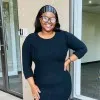 Palesa Situ