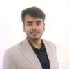 Vishva Vinayak