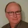 Jean Claude Turcotte