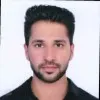 Vikramjit Singh