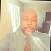 Dwight Anderson