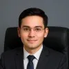 Abhijit Abhijit