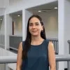 Marcia Garcia