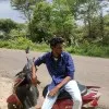 DINESH