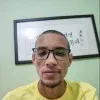 John Mendonça