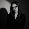 Ciska Chintia Novitasari