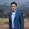 Bryan Nguyen