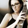 Amy Anderson