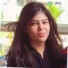 Bhavika Chaturvedi