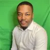 Ofentse Modise