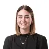 Katie Doyle