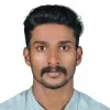 ANANTHU KRISHNAN