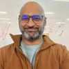 Omer Farooque
