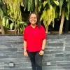 Krishna Priya Erravelly