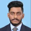 Pasindu Nipun
