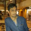 Mayank Agrahari