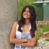 Shruti