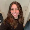 Aimee Gallardo