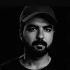 emad shokair