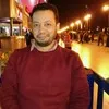 Amr Fahmy