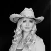Brenna Spangler