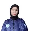 Wafirah Putri Hadianti